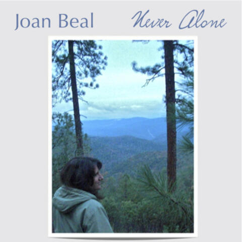 Never Alone