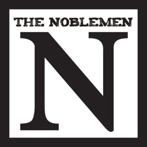 The Noblemen