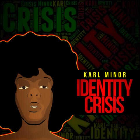Identity Crisis