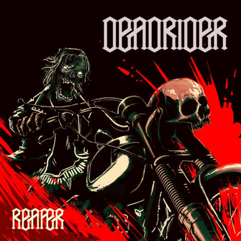 Reaper