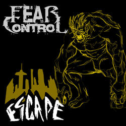 Escape