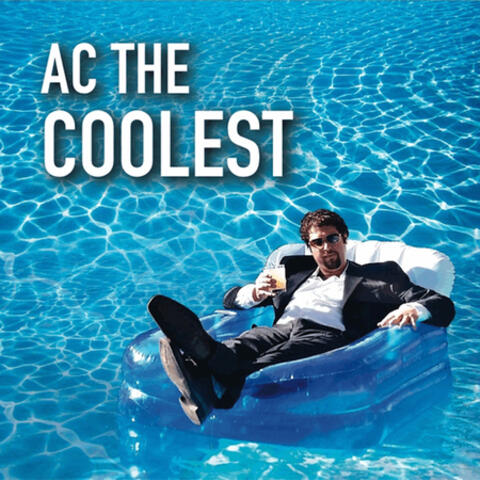 AC the Coolest
