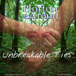 Unbreakable Ties