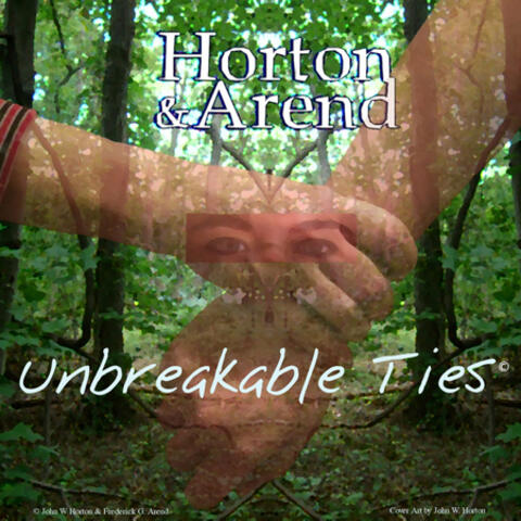 Unbreakable Ties