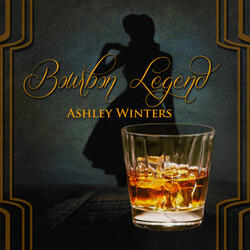 Bourbon Legend