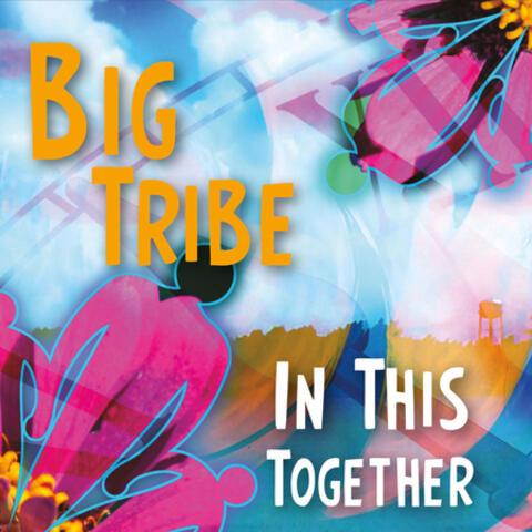In This Together