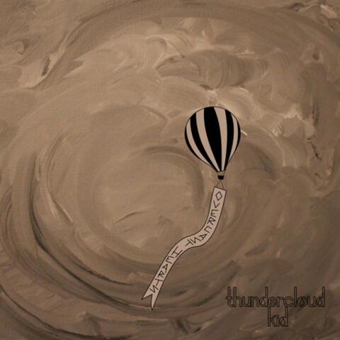 Overcast Hearts