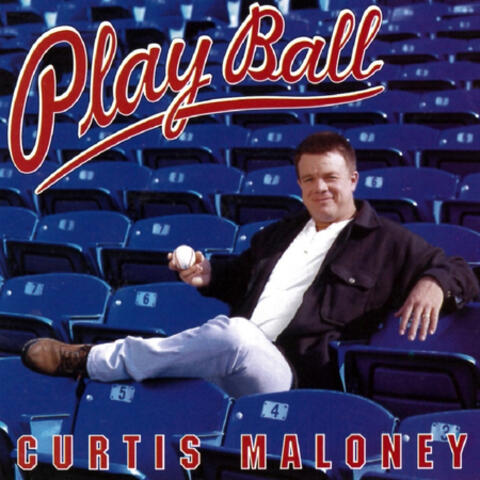 Play Ball