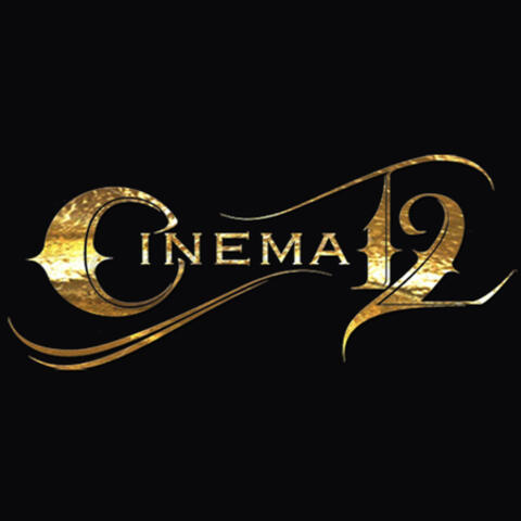 Cinema 12