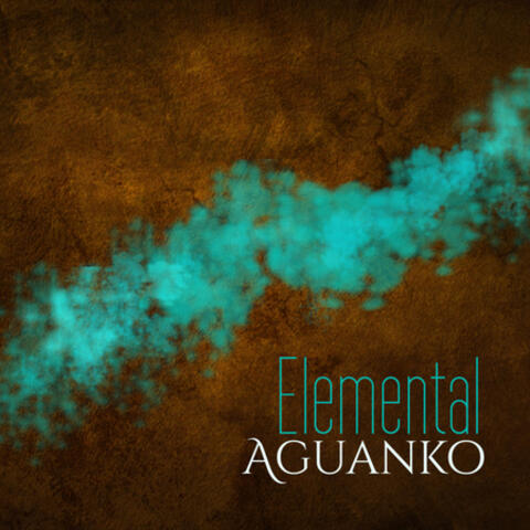 Elemental