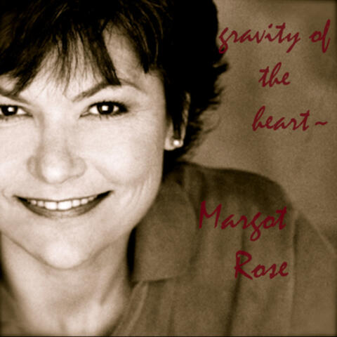 Gravity of the Heart