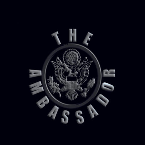 The Ambassador Presents...