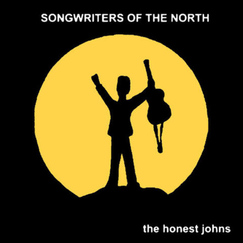 Songwriters of the North