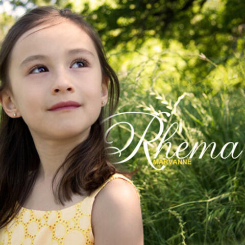 Rhema Marvanne