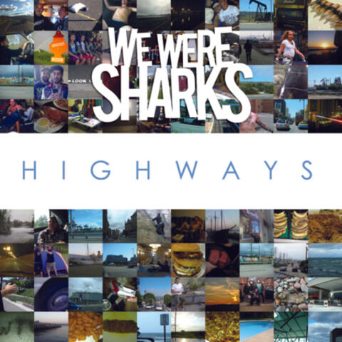 Highways