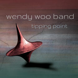 Tipping Point