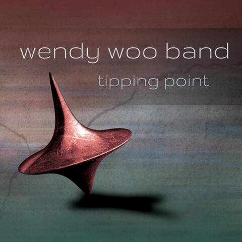 Tipping Point