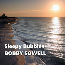 Sleepy Bubbles