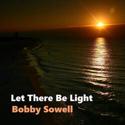 Let There be Light