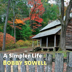 A Simpler Life