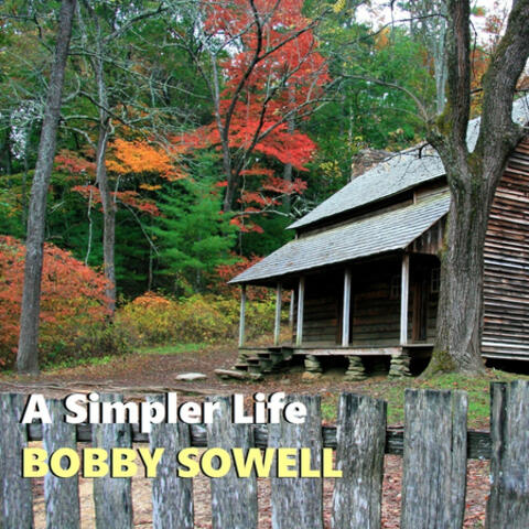 A Simpler Life