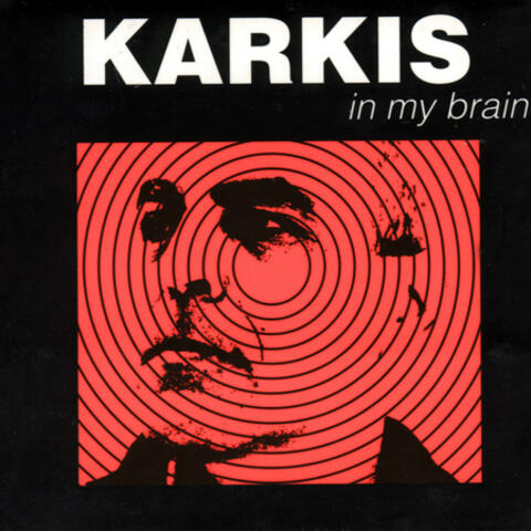 Karkis