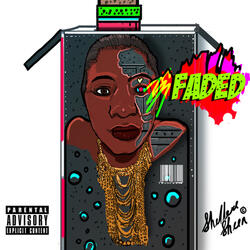 Faded