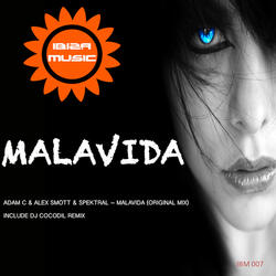 Malavida