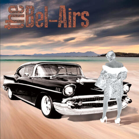 The Bel-Airs