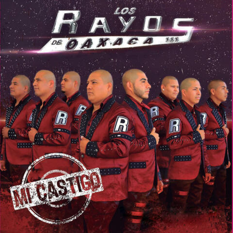 Mi Castigo