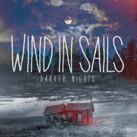 Darker Nights