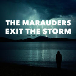 EXIT THE STORM