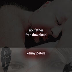 No Father