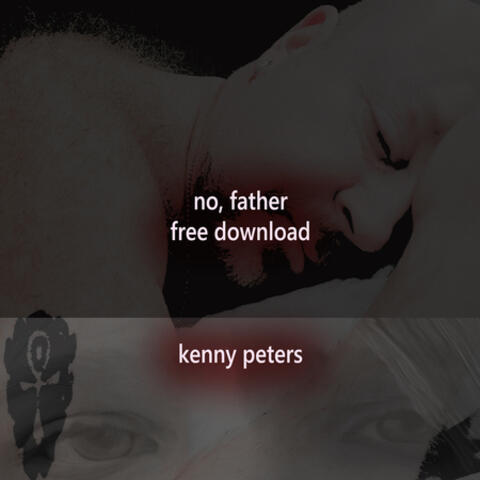 No Father