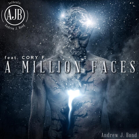 A Million Faces