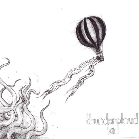 Overcast Hearts: The Bones