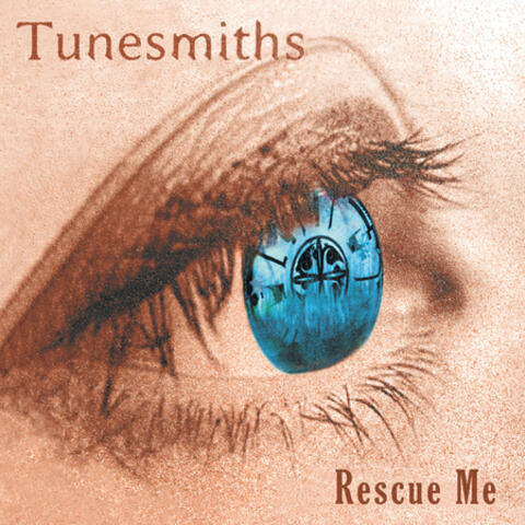 Rescue Me