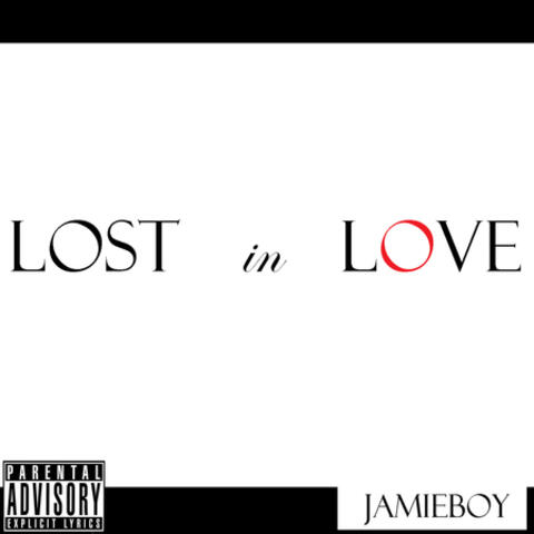 Lost in Love