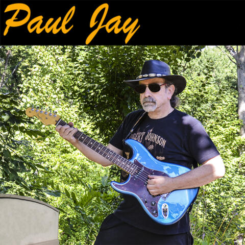 The Ain't Goin' Nowhere Doin' Nuthin Blues