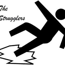 Canyons, Dreams and Brakelines