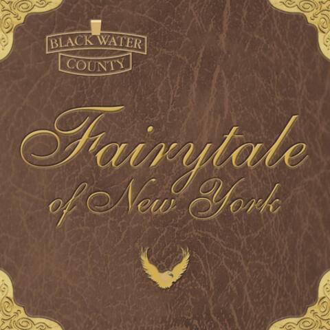 Fairytale of New York