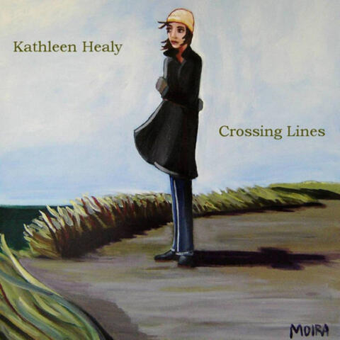 Crossing Lines