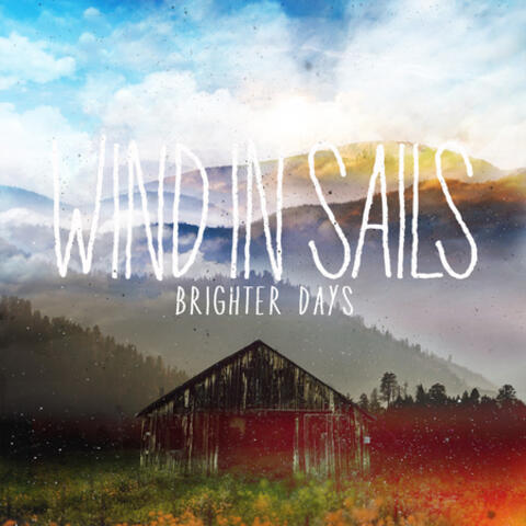 Brighter Days