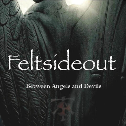 Between Angels and Devils