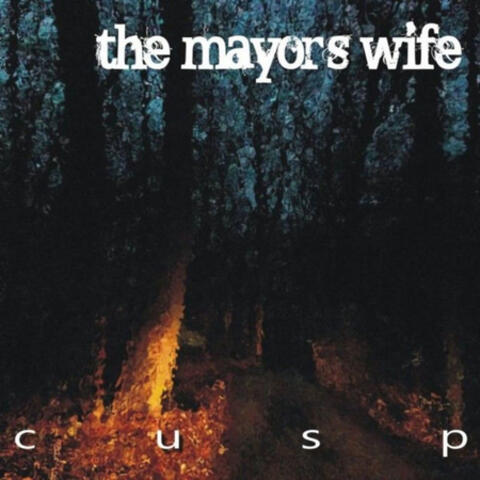 Cusp