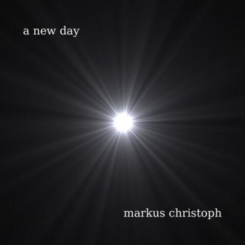A New Day