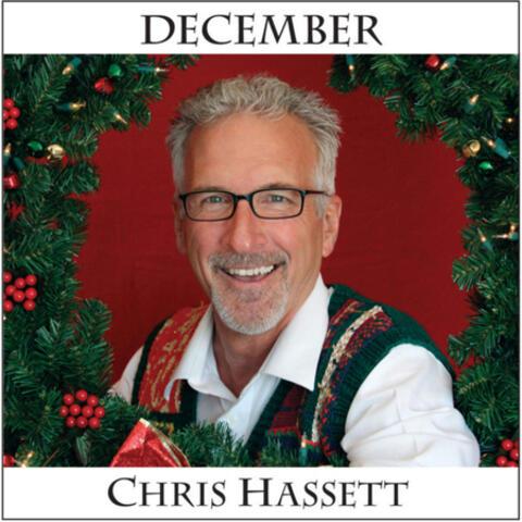 December