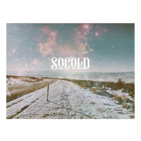 So Cold
