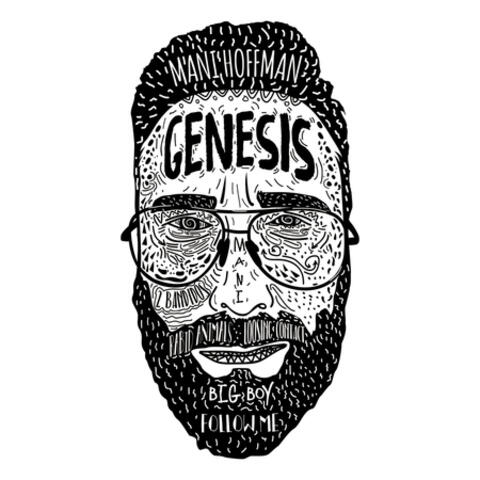 Genesis