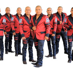 Mi Princesa y Tu Rey